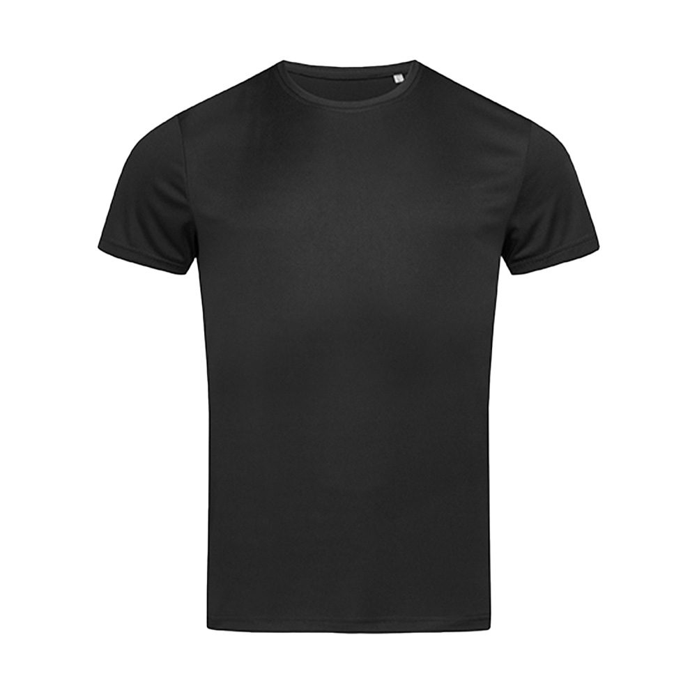 Sports-T - Stedman 2